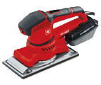 Slipemaskin