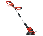 Gresstrimmer